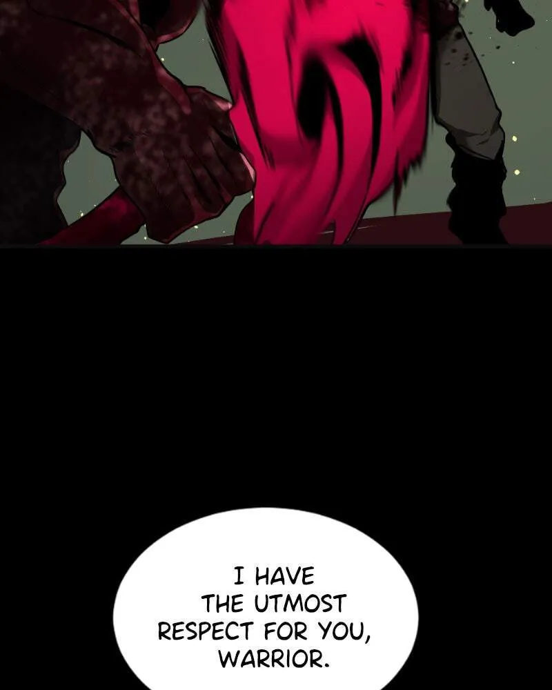 Hero Killer Chapter 74 — Page 163