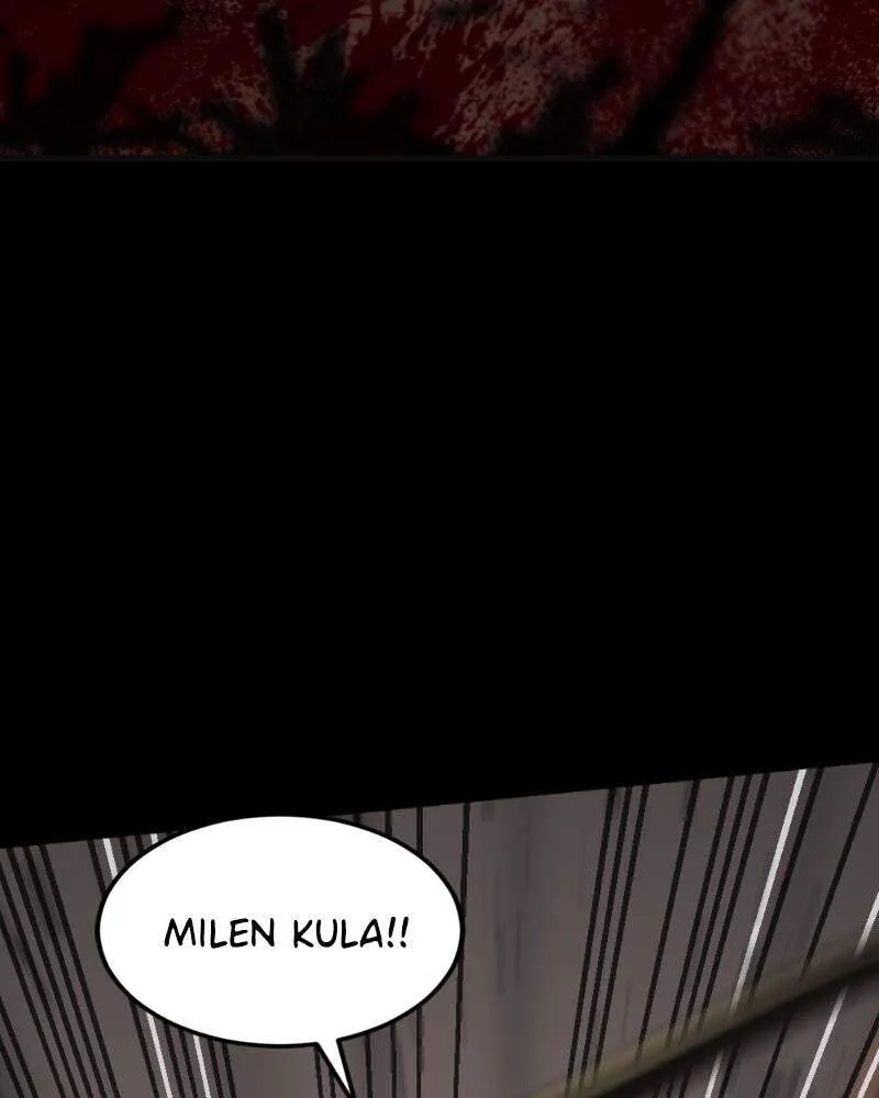 Hero Killer Chapter 74 — Page 165