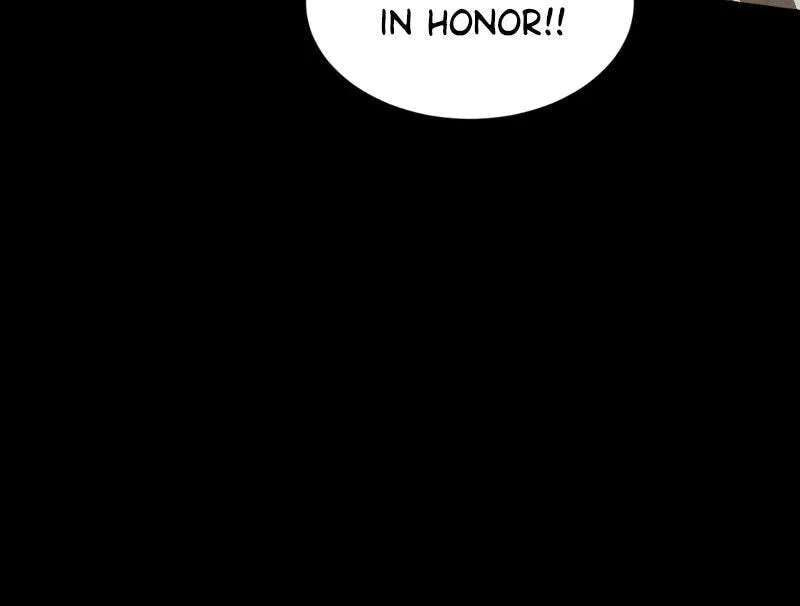 Hero Killer Chapter 74 — Page 168