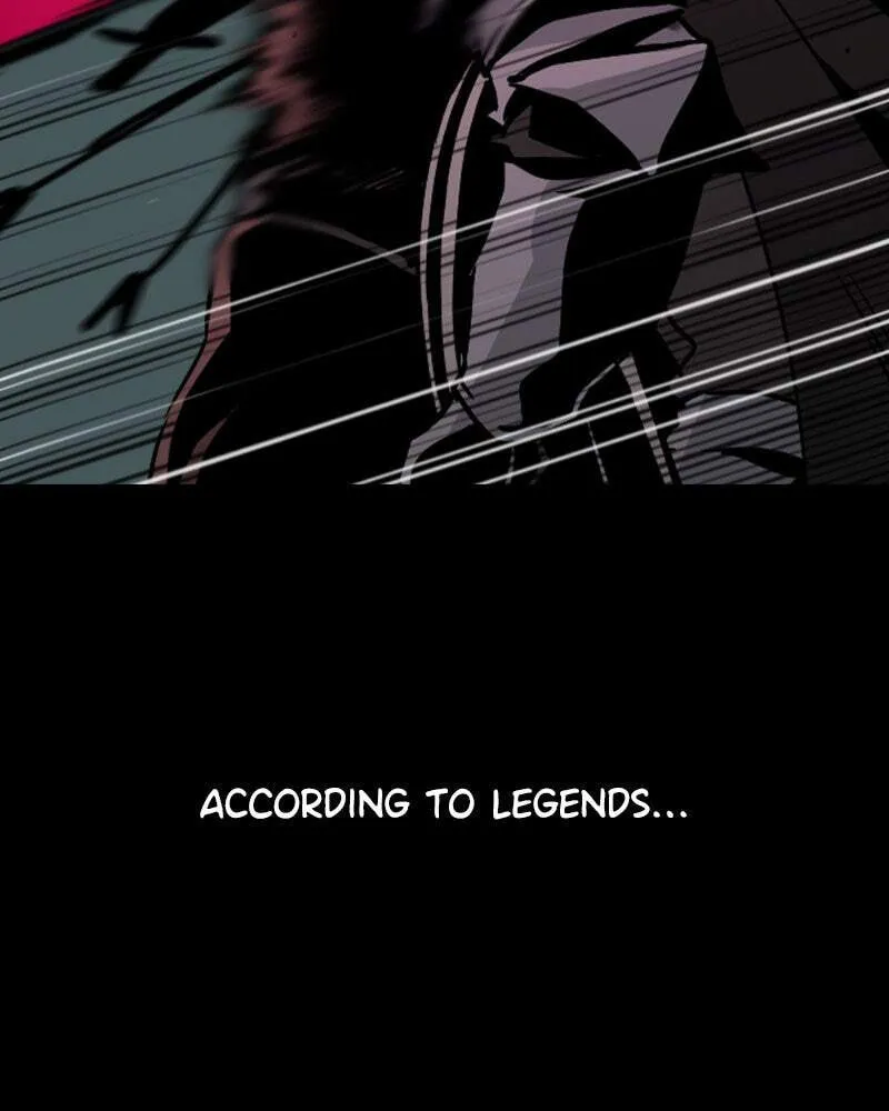 Hero Killer Chapter 74 — Page 173