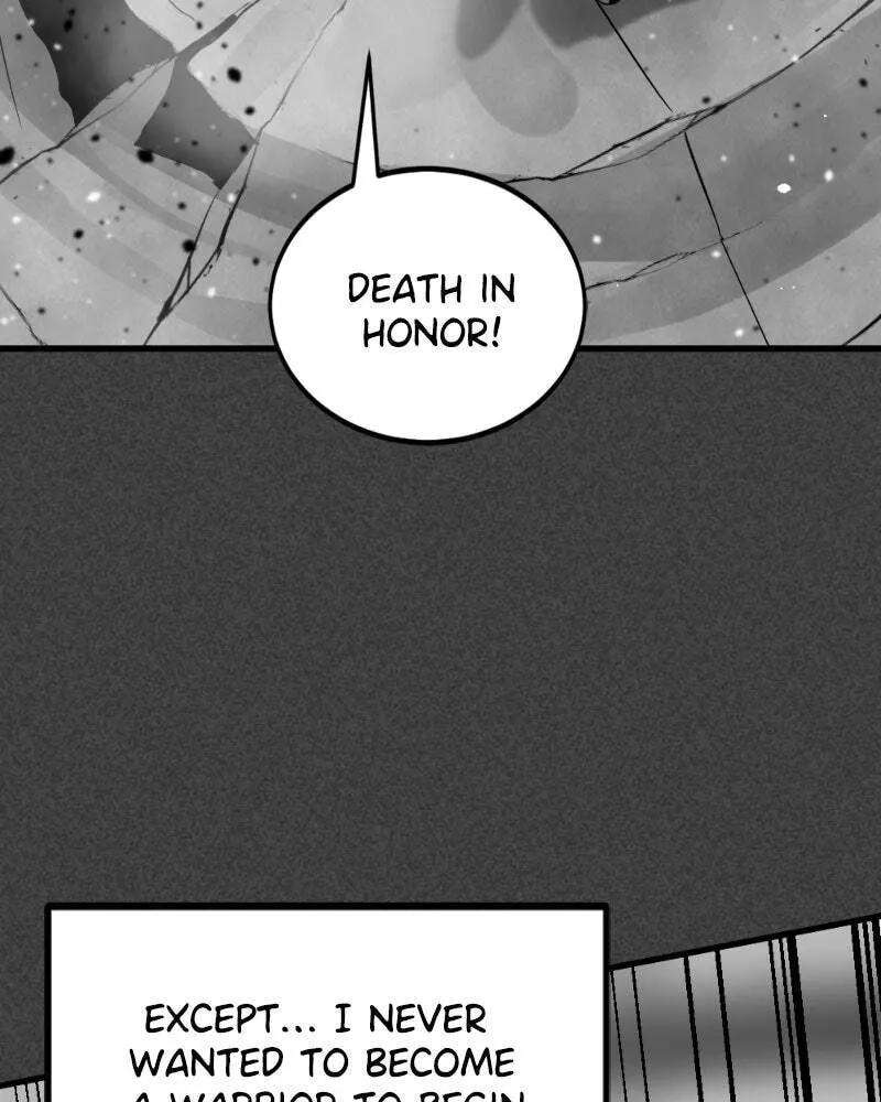 Hero Killer Chapter 74 — Page 18