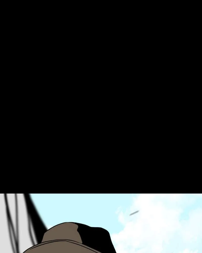 Hero Killer Chapter 74 — Page 182
