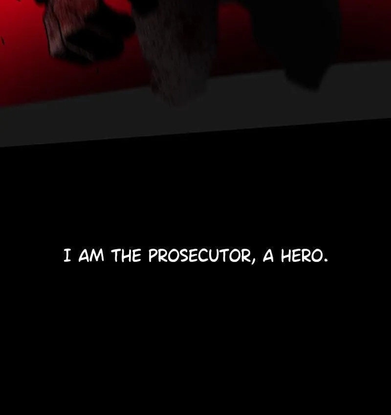 Hero Killer Chapter 74 — Page 186