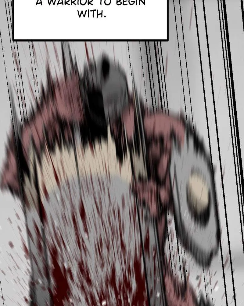 Hero Killer Chapter 74 — Page 19