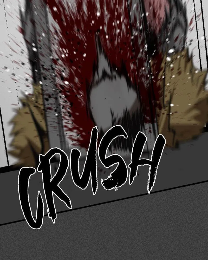 Hero Killer Chapter 74 — Page 20