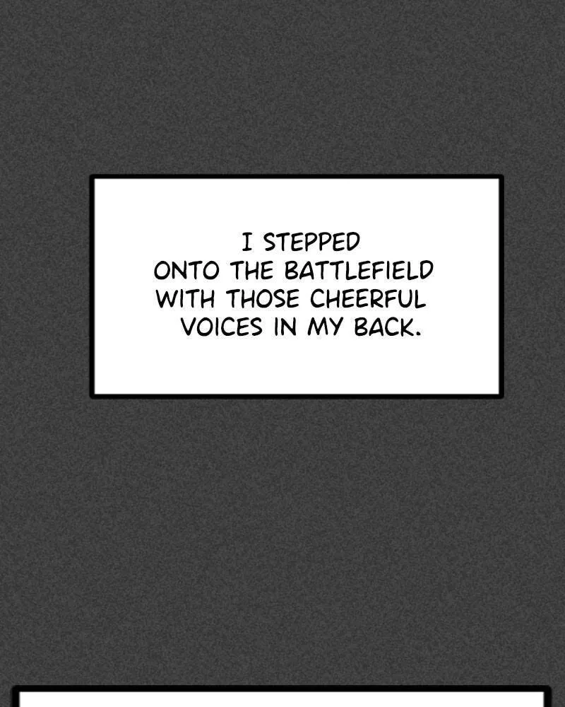 Hero Killer Chapter 74 — Page 26