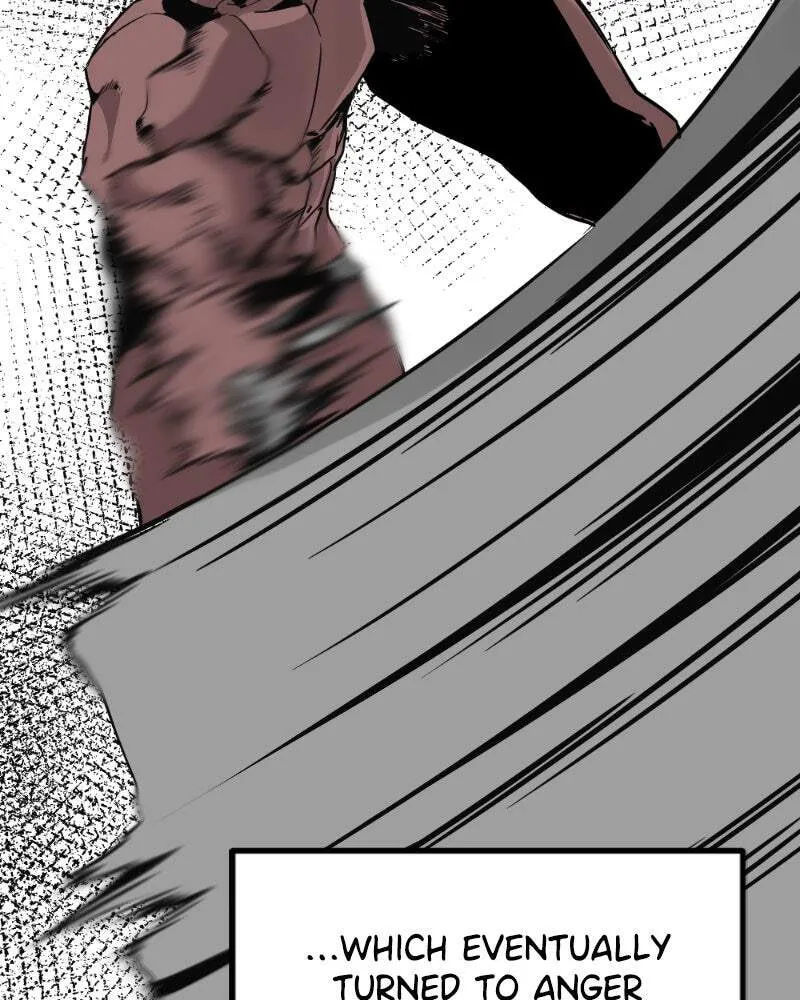 Hero Killer Chapter 74 — Page 28