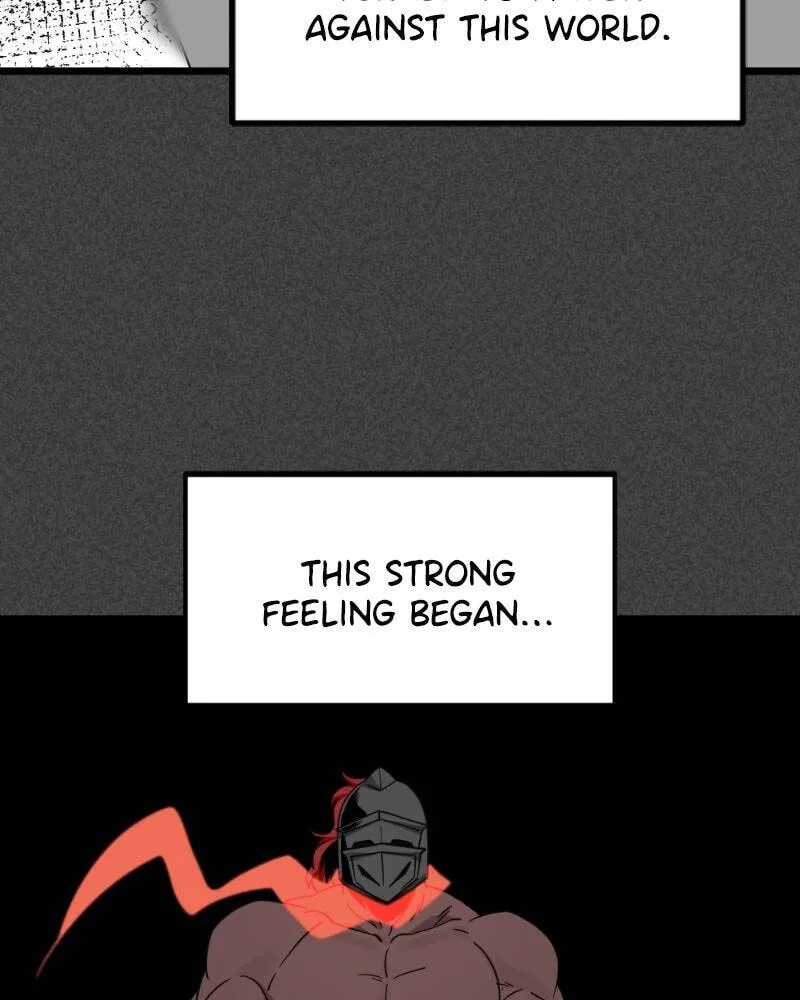 Hero Killer Chapter 74 — Page 29