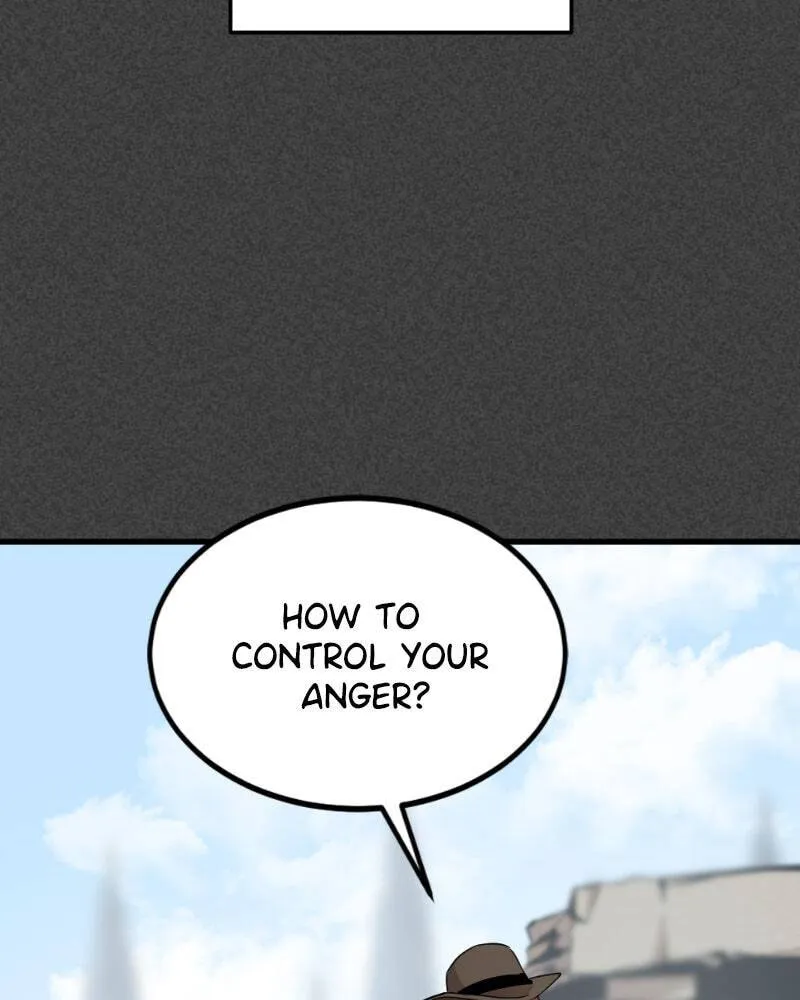 Hero Killer Chapter 74 — Page 31