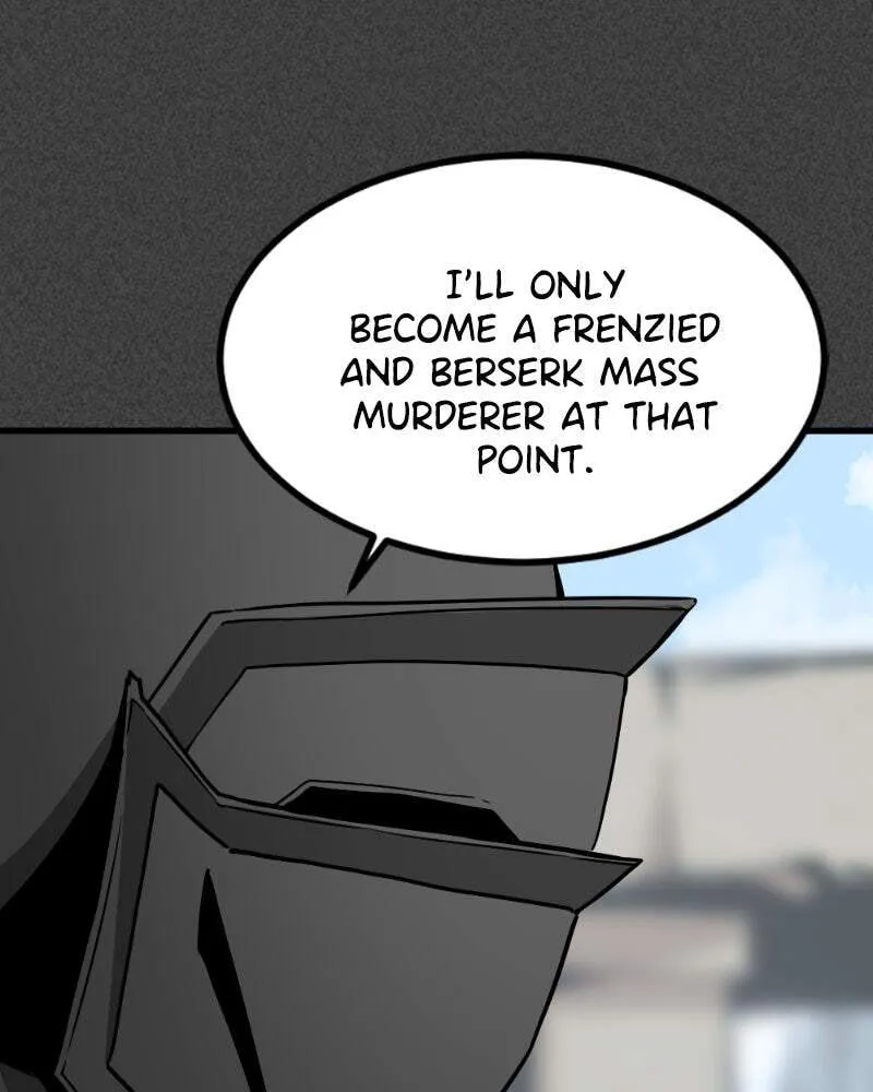 Hero Killer Chapter 74 — Page 33