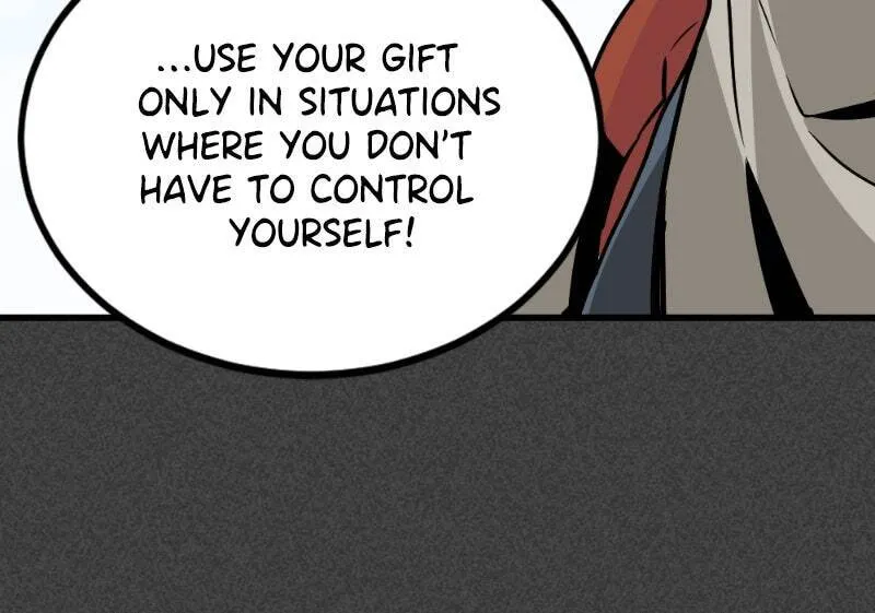 Hero Killer Chapter 74 — Page 36