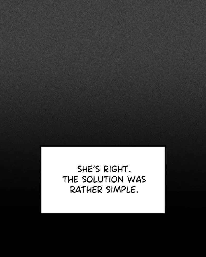 Hero Killer Chapter 74 — Page 37