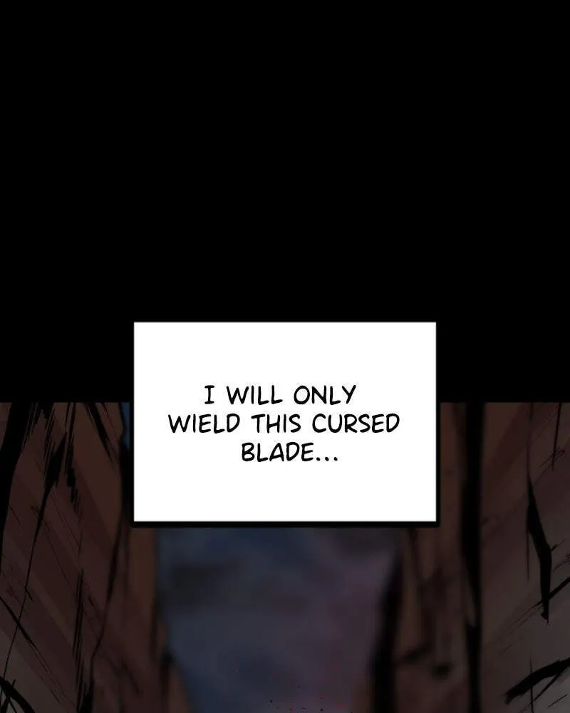Hero Killer Chapter 74 — Page 38
