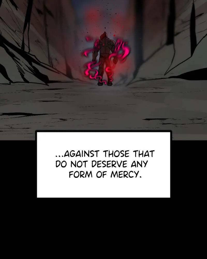 Hero Killer Chapter 74 — Page 39