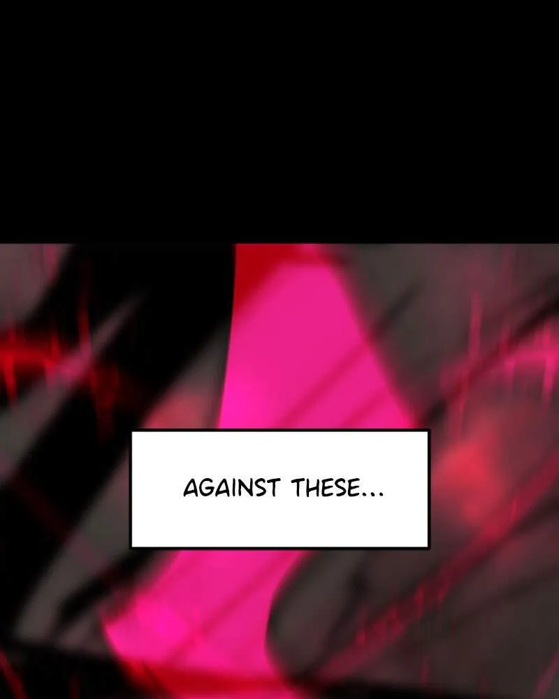 Hero Killer Chapter 74 — Page 40