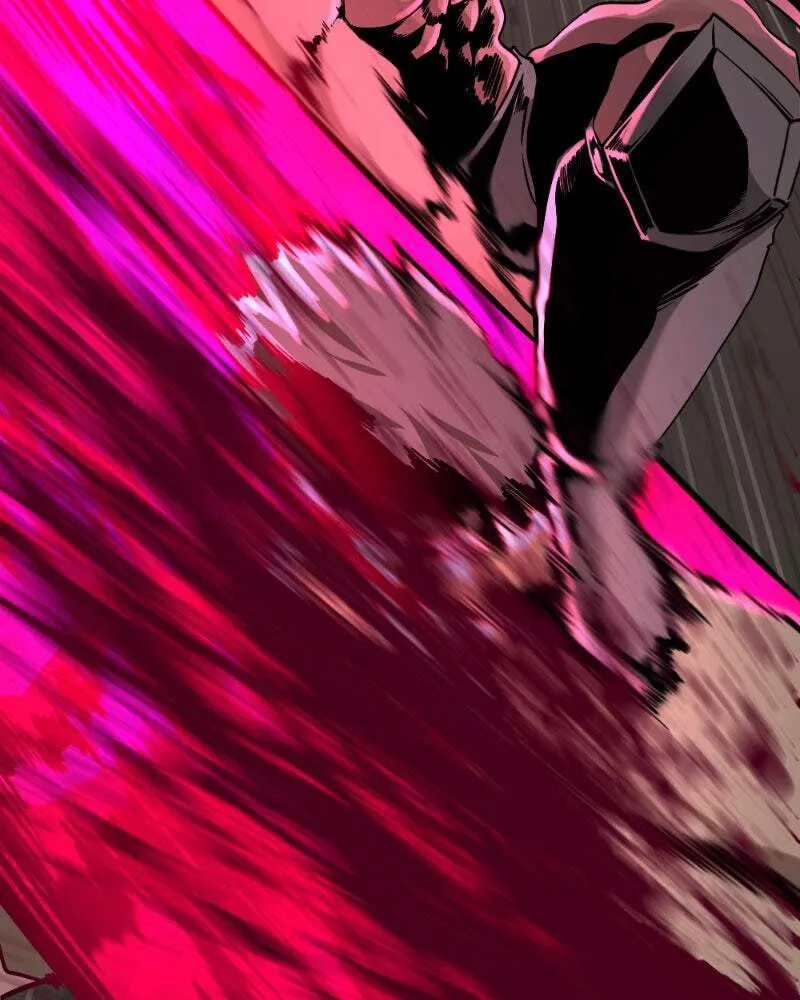 Hero Killer Chapter 74 — Page 51