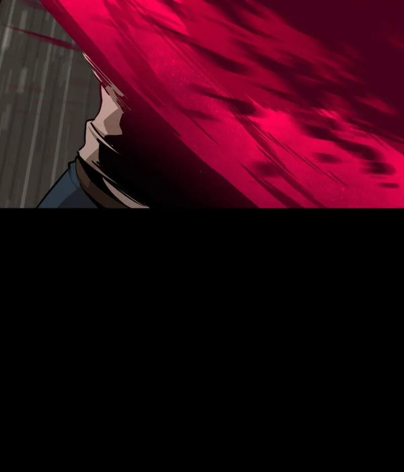 Hero Killer Chapter 74 — Page 52