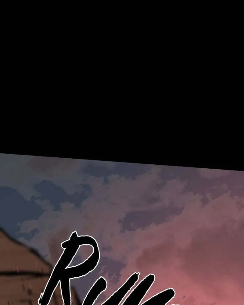 Hero Killer Chapter 74 — Page 58