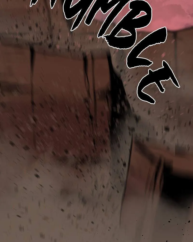 Hero Killer Chapter 74 — Page 59