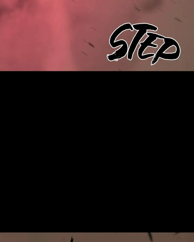 Hero Killer Chapter 74 — Page 62