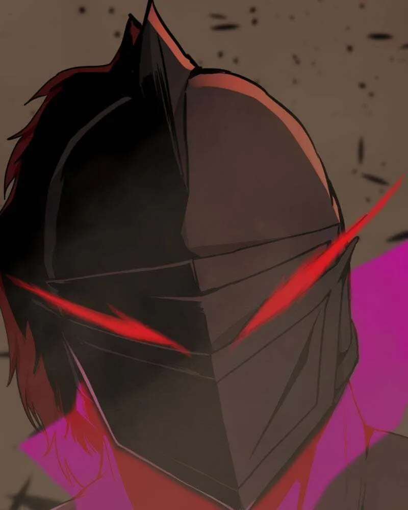 Hero Killer Chapter 74 — Page 63