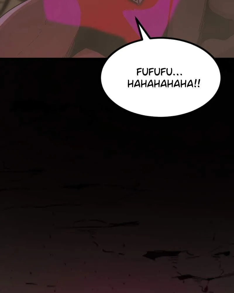 Hero Killer Chapter 74 — Page 64