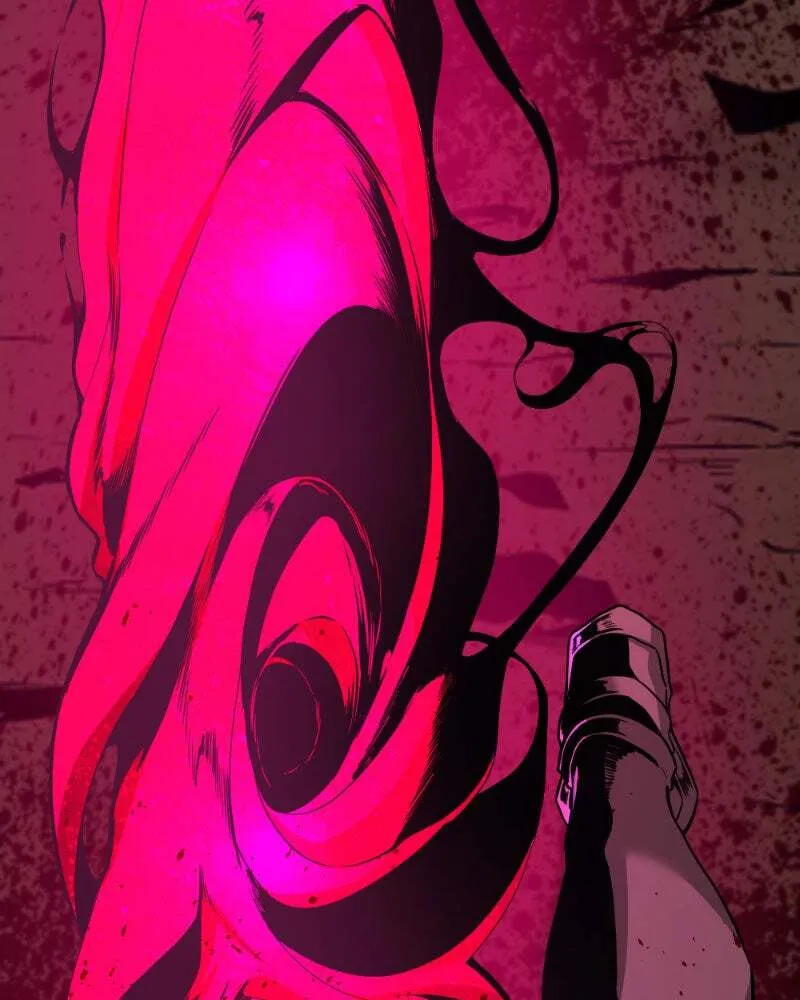 Hero Killer Chapter 74 — Page 66