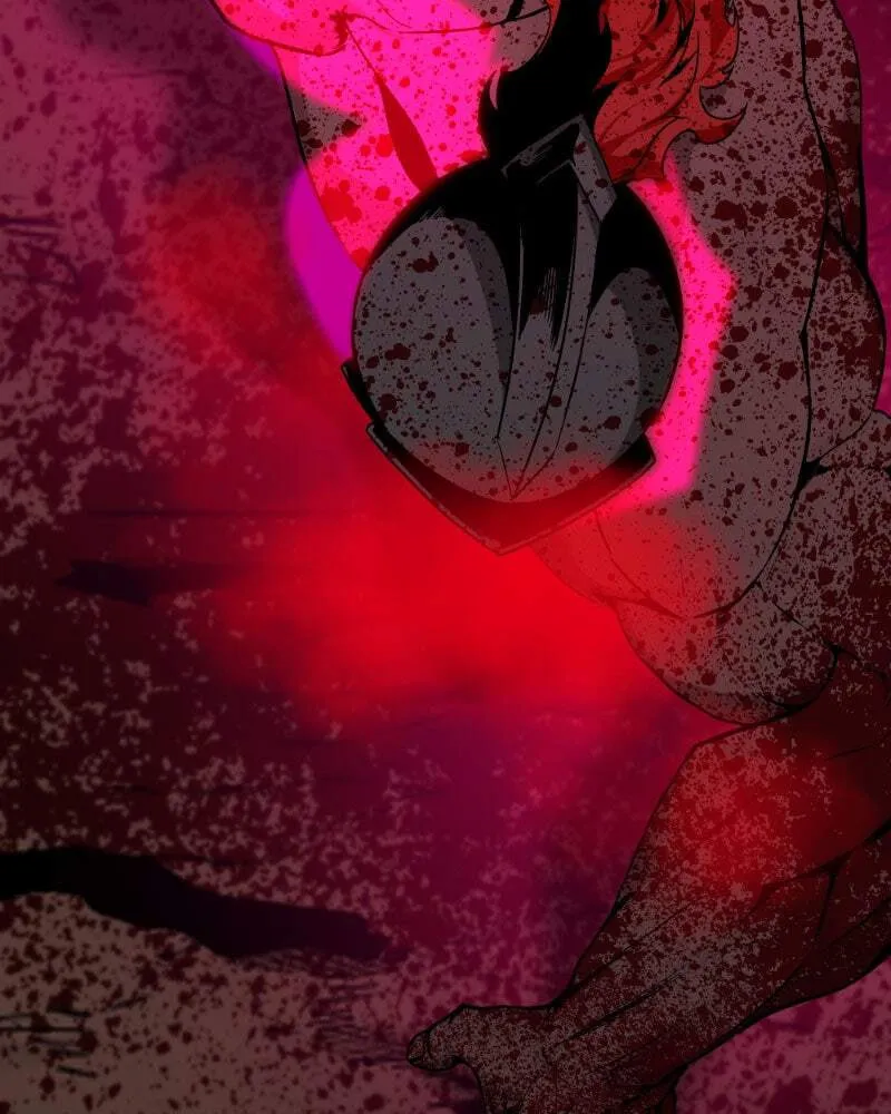 Hero Killer Chapter 74 — Page 68