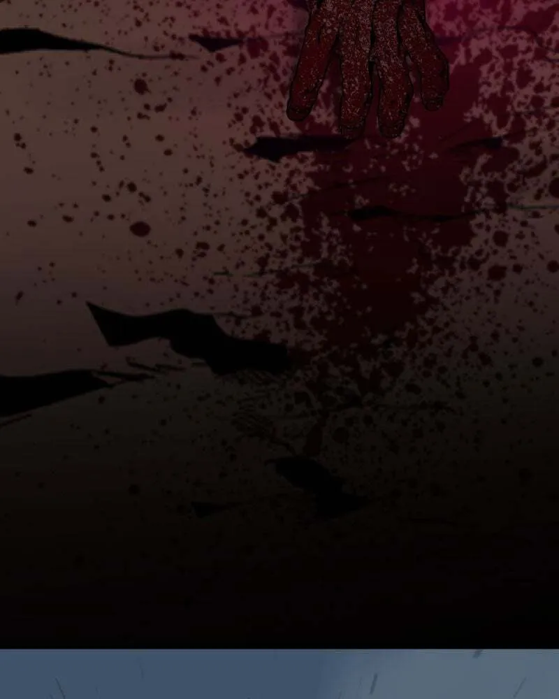 Hero Killer Chapter 74 — Page 69