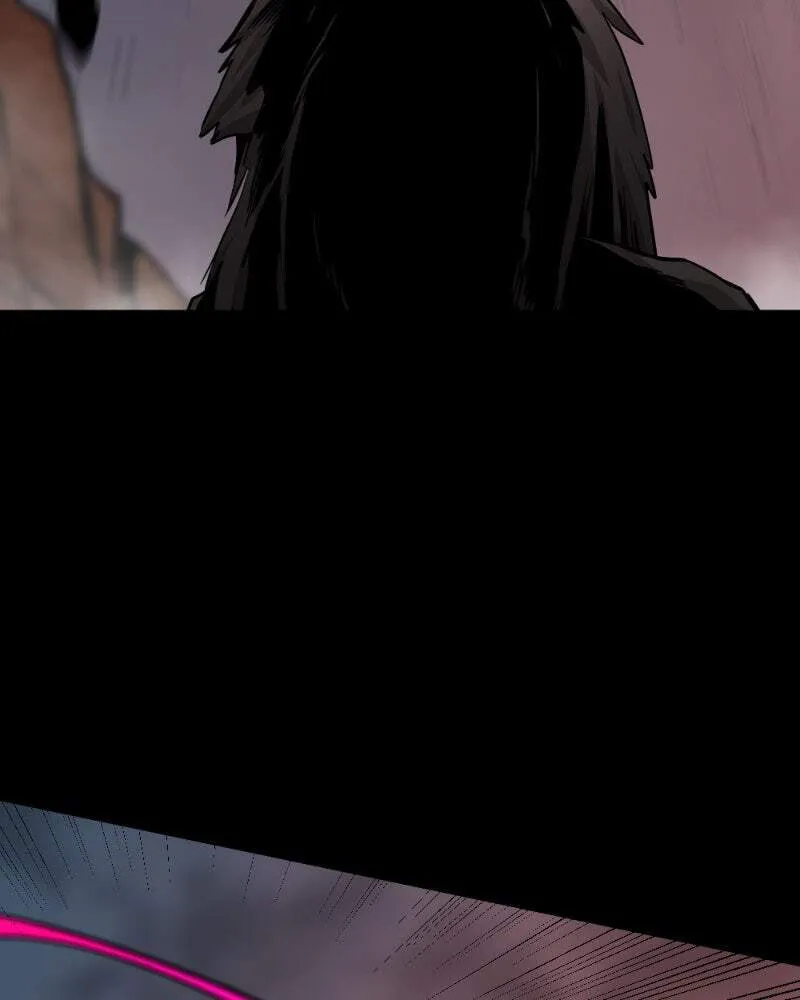 Hero Killer Chapter 74 — Page 72