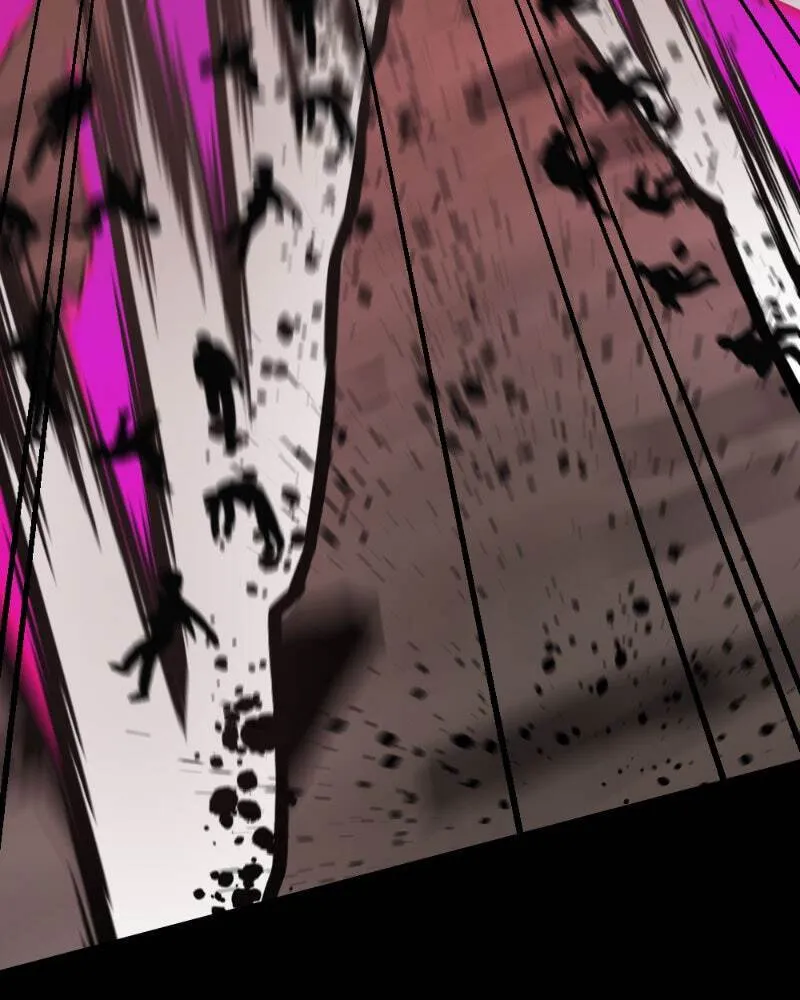 Hero Killer Chapter 74 — Page 74