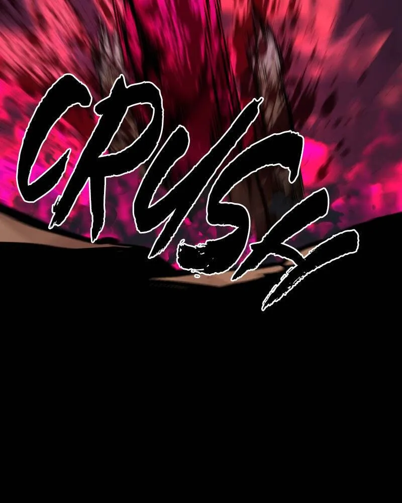 Hero Killer Chapter 74 — Page 79