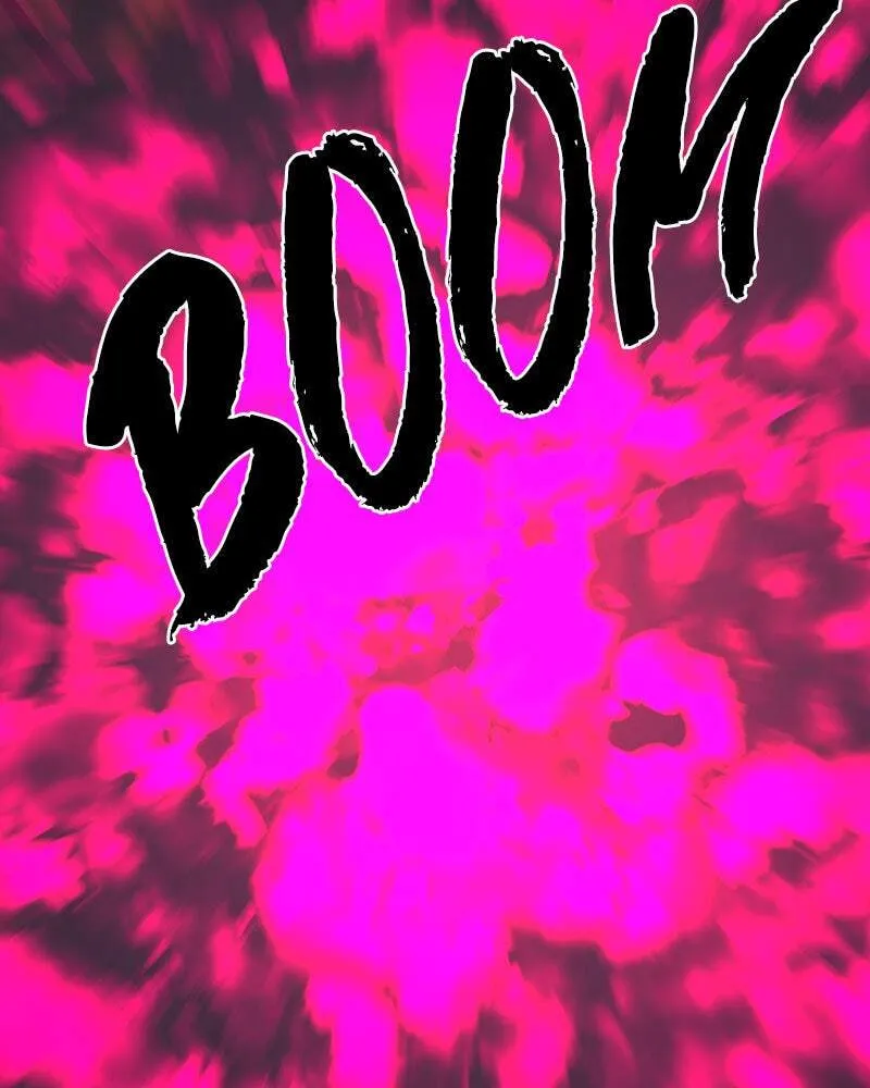 Hero Killer Chapter 74 — Page 81