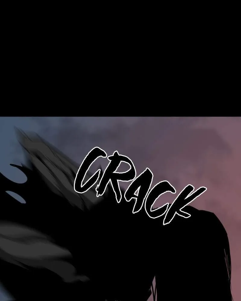 Hero Killer Chapter 74 — Page 83