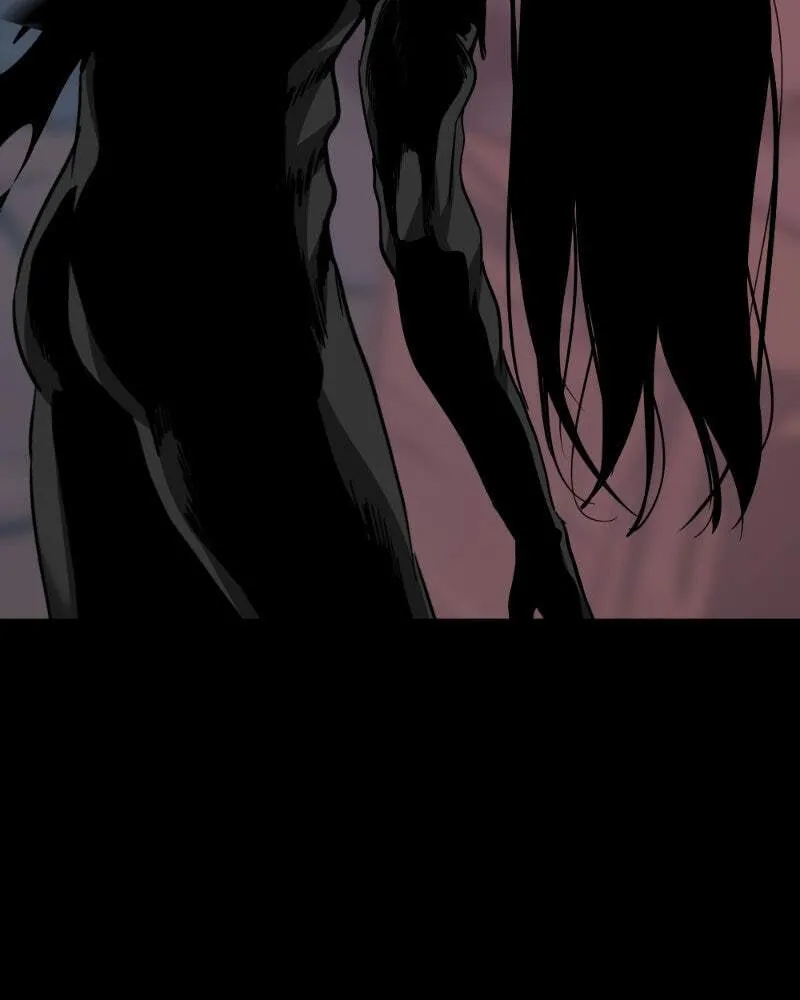Hero Killer Chapter 74 — Page 84