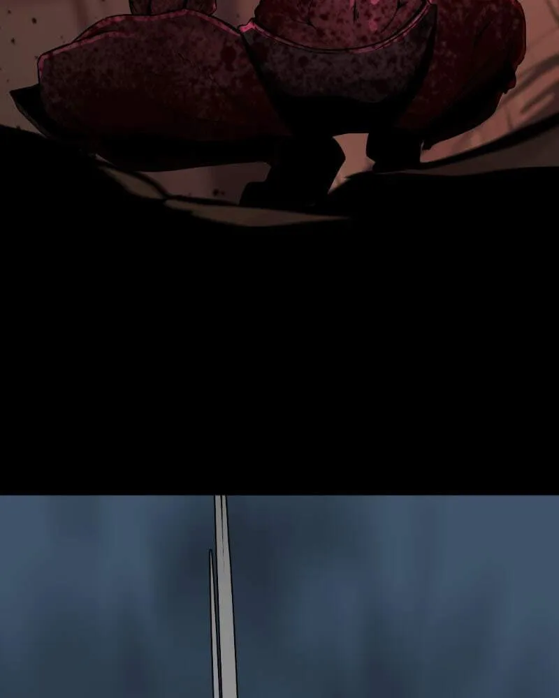 Hero Killer Chapter 74 — Page 87