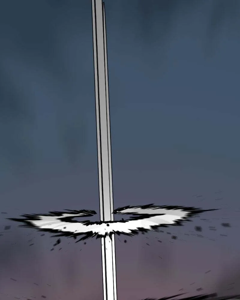 Hero Killer Chapter 74 — Page 88