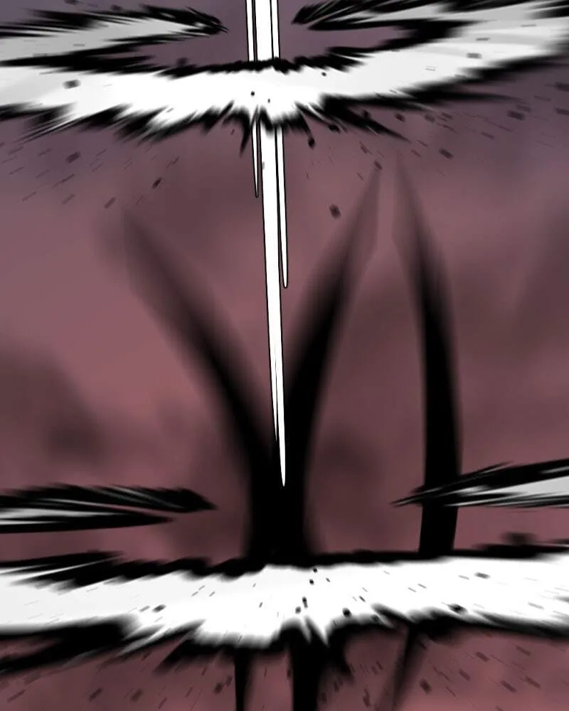Hero Killer Chapter 74 — Page 89