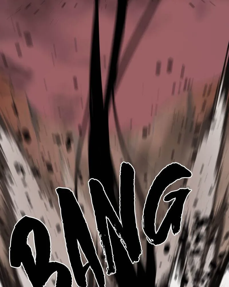 Hero Killer Chapter 74 — Page 90
