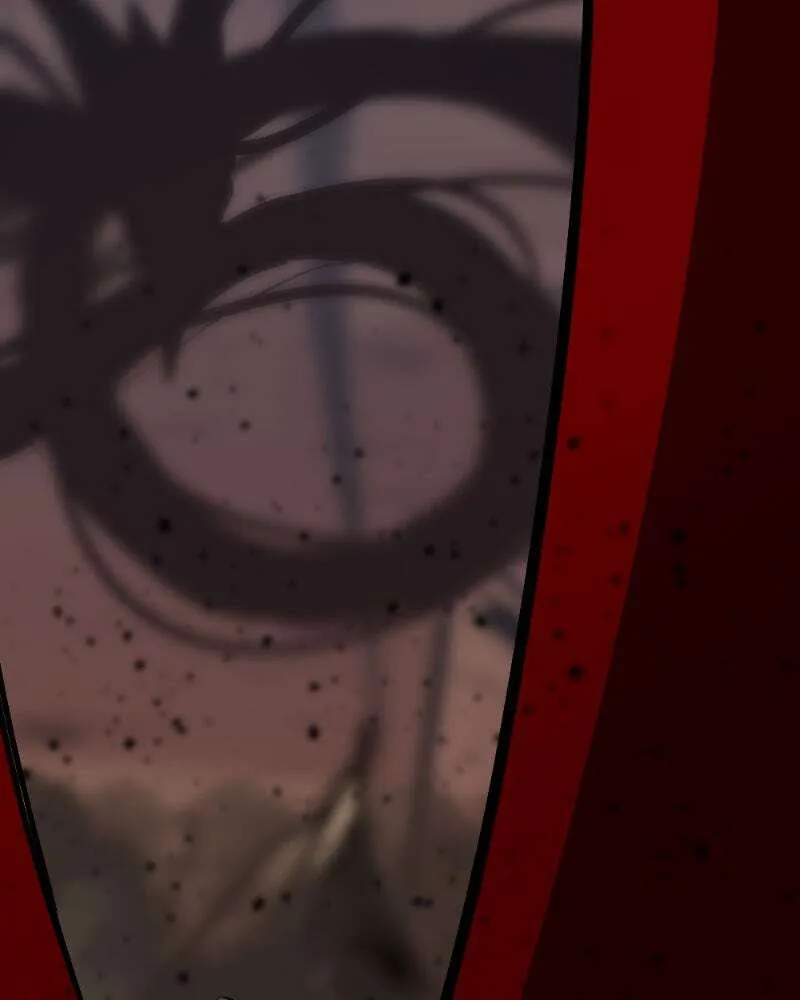 Hero Killer Chapter 74 — Page 94