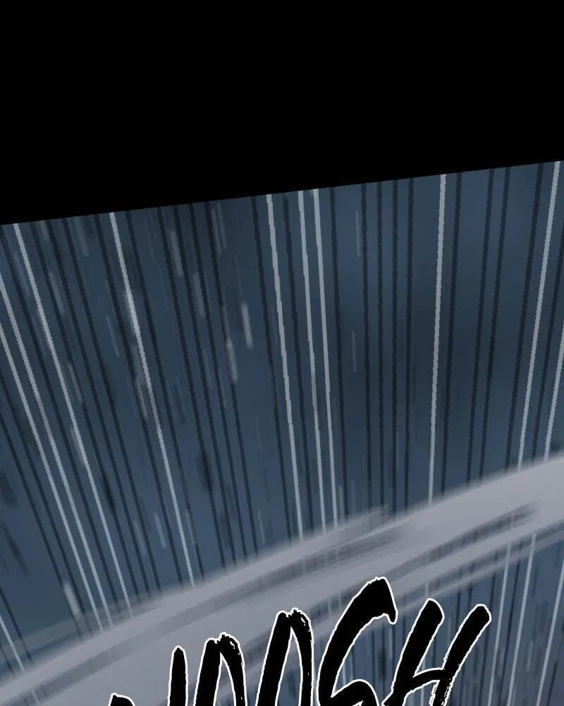 Hero Killer Chapter 74 — Page 96