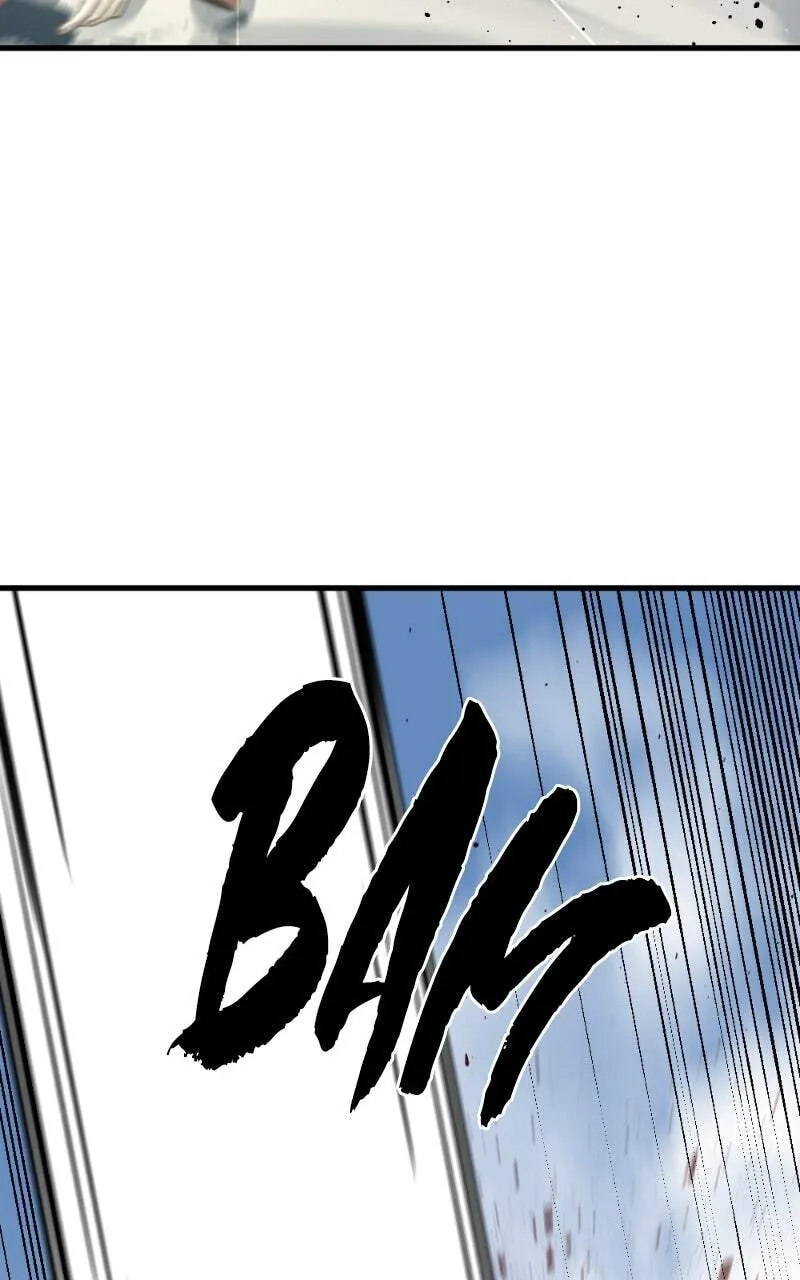 Hero Killer Chapter 75 — Page 102