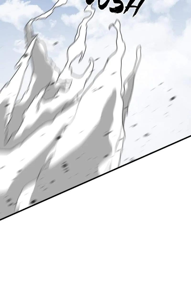 Hero Killer Chapter 75 — Page 105