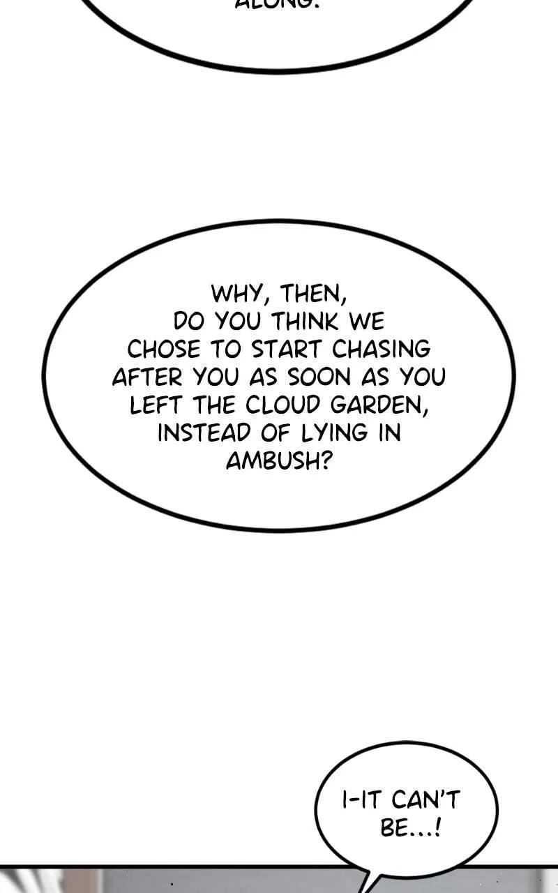 Hero Killer Chapter 75 — Page 11