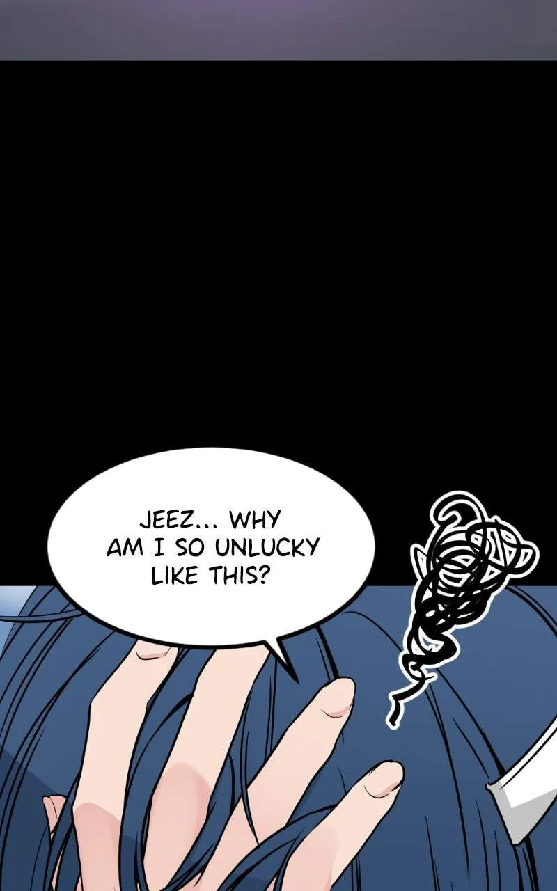 Hero Killer Chapter 75 — Page 118