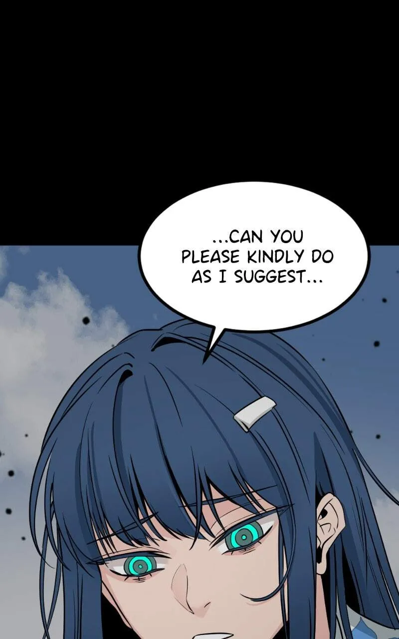 Hero Killer Chapter 75 — Page 121