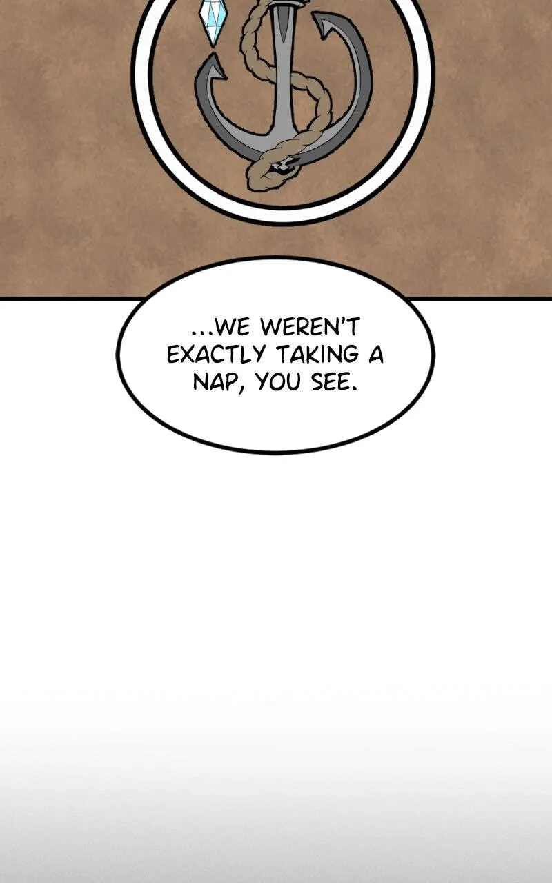 Hero Killer Chapter 75 — Page 14