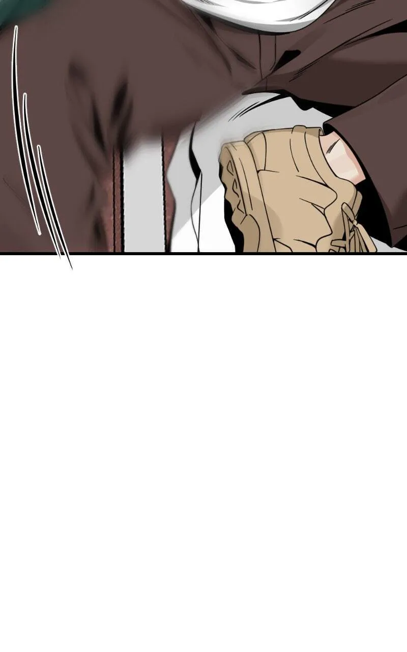 Hero Killer Chapter 75 — Page 19