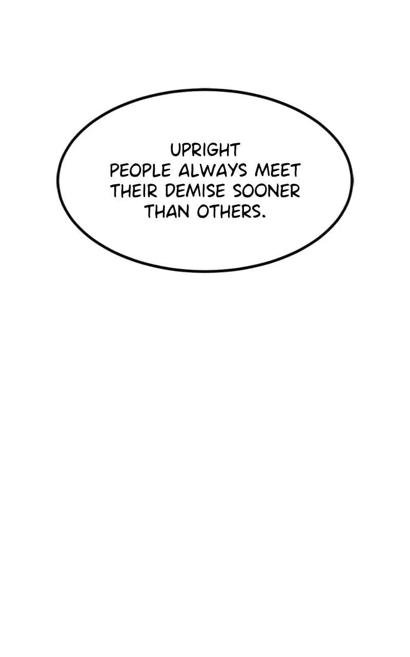 Hero Killer Chapter 75 — Page 20