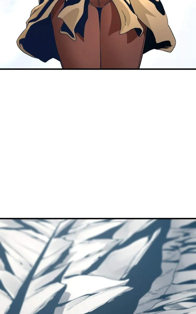 Hero Killer Chapter 75 — Page 29